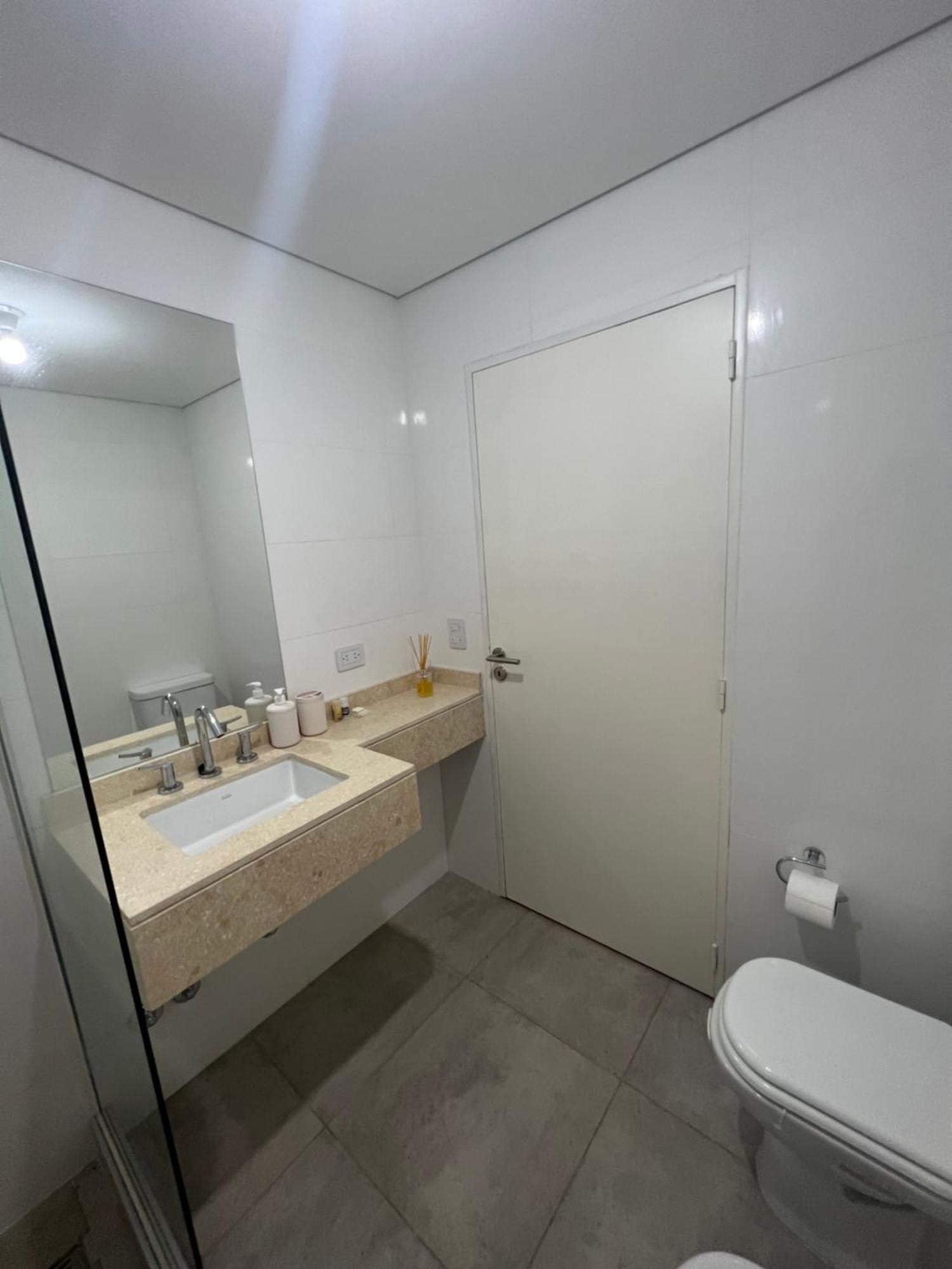 Apartamento Mirador De La Vina. Salta Kültér fotó